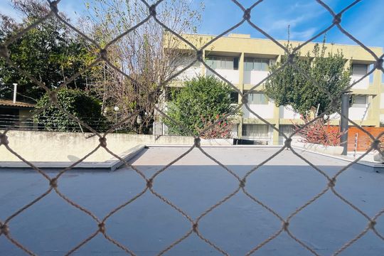 Casa de Condomínio à venda com 2 quartos, 265m² em Parque Taquaral, Campinas