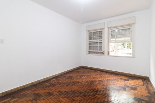 Apartamento para alugar com 3 quartos, 138m² em Santana, Porto Alegre