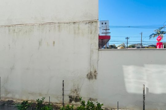 Apartamento para alugar com 3 quartos, 80m² em Chácara Primavera, Campinas