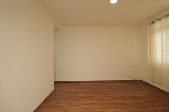 Sala de apartamento para alugar com 2 quartos, 61m² em Vila Mariana, São Paulo