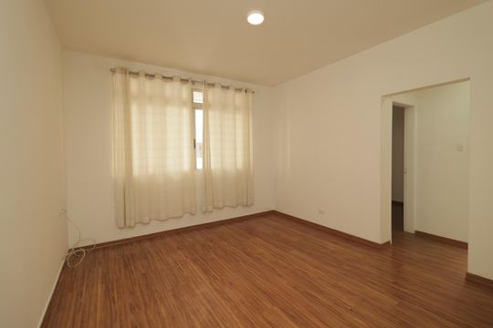 Apartamento para alugar com 2 quartos, 61m² em Vila Mariana, São Paulo