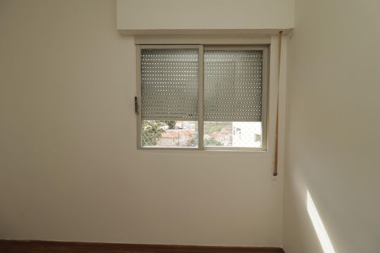 Quarto 2 de apartamento para alugar com 2 quartos, 61m² em Vila Mariana, São Paulo