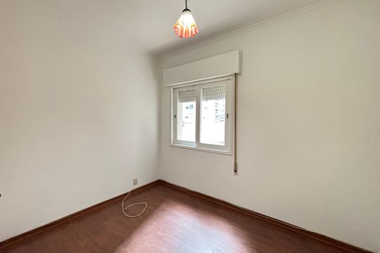 Apartamento à venda com 3 quartos, 103m² em Itaim Bibi, São Paulo