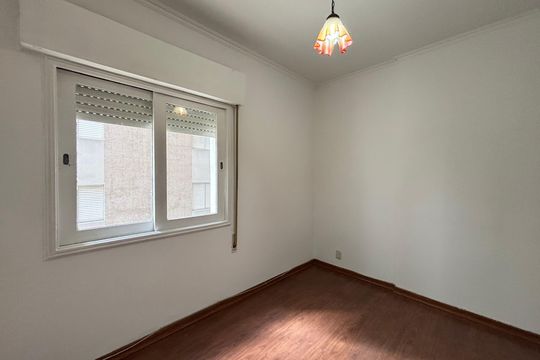 Apartamento à venda com 3 quartos, 103m² em Itaim Bibi, São Paulo