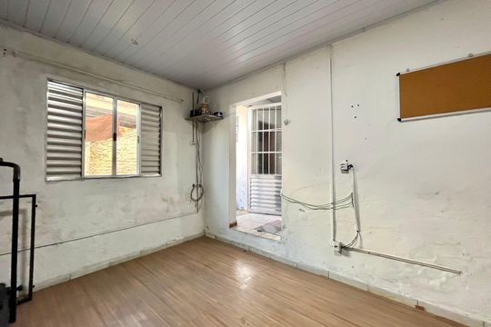 Casa 2 de casa à venda com 2 quartos, 150m² em Parque Jabaquara, São Paulo