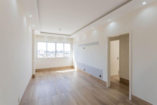 Apartamento para alugar com 3 quartos, 100m² em Tijuca, Rio de Janeiro