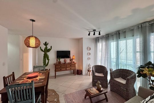 Apartamento à venda com 2 quartos, 95m² em Recreio dos Bandeirantes, Rio de Janeiro