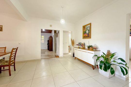 Sala de casa para alugar com 3 quartos, 100m² em Ingleses Norte, Florianópolis
