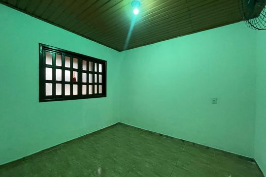 Casa à venda com 7 quartos, 210m² em Vicentina, São Leopoldo