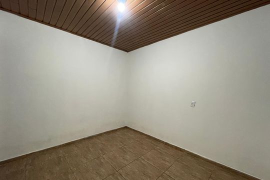 Casa à venda com 7 quartos, 210m² em Vicentina, São Leopoldo