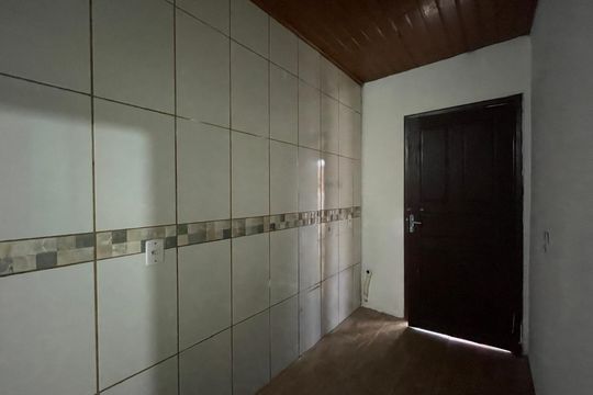 Casa à venda com 7 quartos, 210m² em Vicentina, São Leopoldo