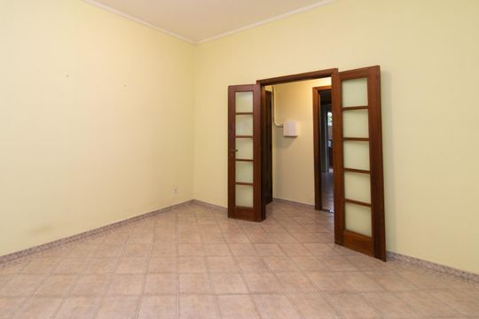 Sala de apartamento à venda com 2 quartos, 65m² em Cidade Baixa, Porto Alegre