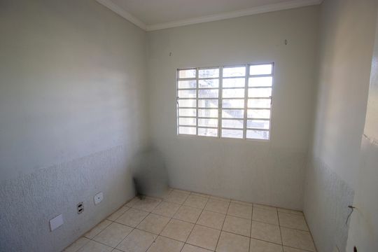Casa à venda com 4 quartos, 300m² em Setor Habitacional Vicente Pires, Brasília
