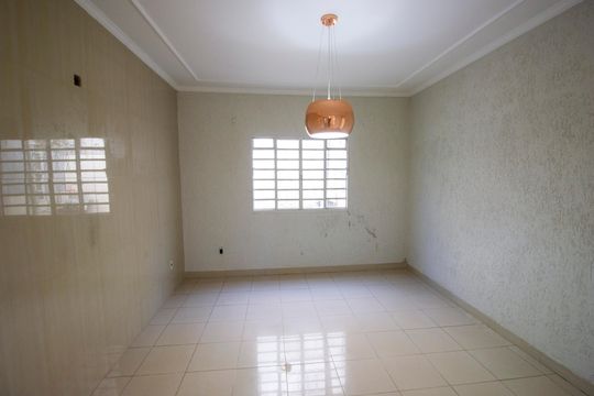 Casa à venda com 4 quartos, 300m² em Setor Habitacional Vicente Pires, Brasília