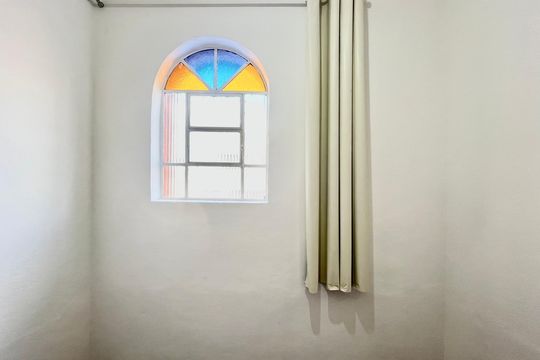 Apartamento para alugar com 3 quartos, 70m² em Sagrada Família, Belo Horizonte
