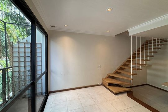 Apartamento à venda com 1 quarto, 60m² em Paraíso, São Paulo