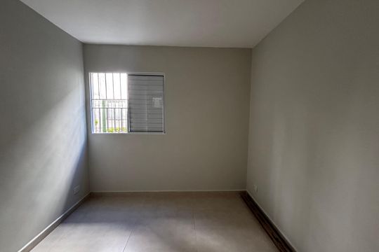 Apartamento para alugar com 3 quartos, 62m² em Alto de Pinheiros, São Paulo