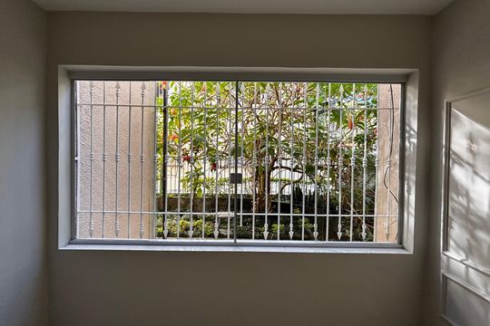Apartamento para alugar com 3 quartos, 62m² em Alto de Pinheiros, São Paulo