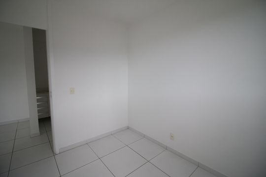 Apartamento à venda com 2 quartos, 51m² em Taquara, Rio de Janeiro