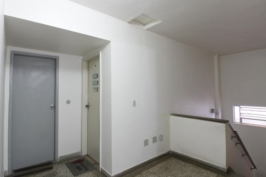 Área comum de apartamento para alugar com 2 quartos, 203m² em Braga, Cabo Frio