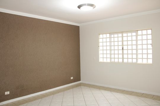 Apartamento à venda com 2 quartos, 87m² em Barra Funda, Vinhedo