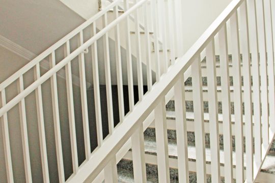 Área comum de apartamento à venda com 2 quartos, 87m² em Barra Funda, Vinhedo