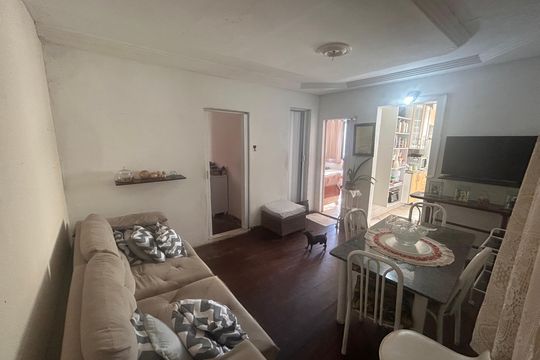 Casa à venda com 5 quartos, 592m² em Curicica, Rio de Janeiro