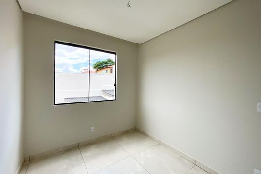 Quarto 3 de casa à venda com 3 quartos, 233m² em Santa Ines, Belo Horizonte