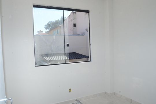 Quarto 2 de casa à venda com 2 quartos, 180m² em Santa Ines, Belo Horizonte