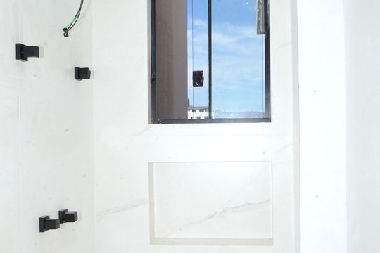 Casa à venda com 2 quartos, 180m² em Santa Ines, Belo Horizonte