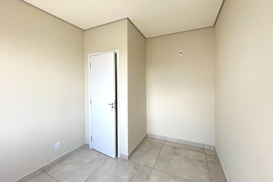 Quarto de casa à venda com 3 quartos, 243m² em Santa Ines, Belo Horizonte