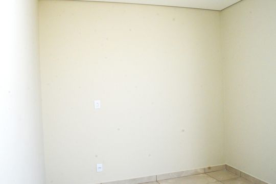 Quarto 3 - Suíte de casa à venda com 3 quartos, 180m² em Santa Ines, Belo Horizonte