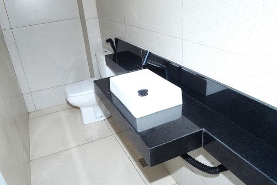 v de casa à venda com 3 quartos, 180m² em Santa Ines, Belo Horizonte