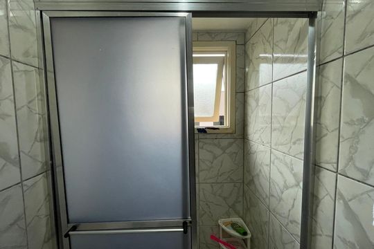 Apartamento à venda com 1 quarto, 52m² em Pátria Nova, Novo Hamburgo