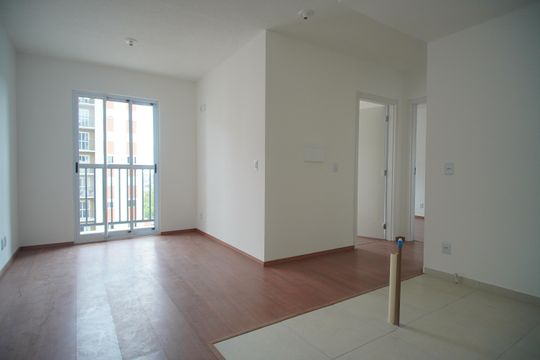 Apartamento para alugar com 2 quartos, 61m² em Nova Sapucaia, Sapucaia do Sul