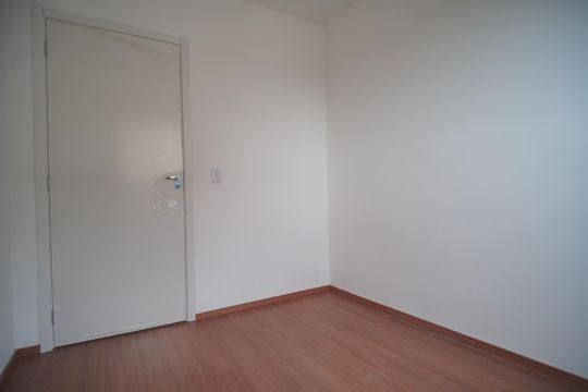 Quarto 1 de apartamento para alugar com 2 quartos, 61m² em Nova Sapucaia, Sapucaia do Sul