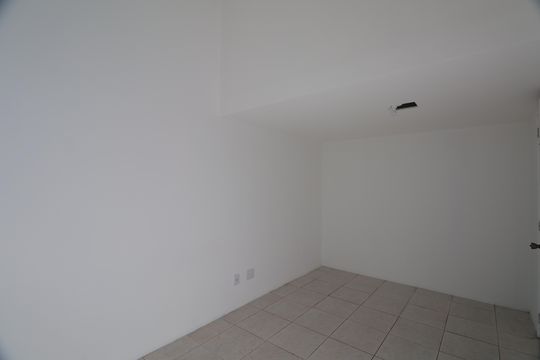 Quarto 1 de casa de condomínio para alugar com 2 quartos, 89m² em Rio Branco, Canoas