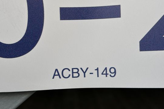 Nova Instalação 06/08 COD ACBY-149 de casa à venda com 2 quartos, 138m² em Parque da Mooca, São Paulo