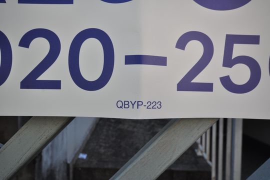 Placa de casa para alugar com 2 quartos, 200m² em Vila Irmaos Arnoni, São Paulo