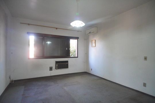 Quarto 1 de casa à venda com 3 quartos, 187m² em Cristo Rei, São Leopoldo