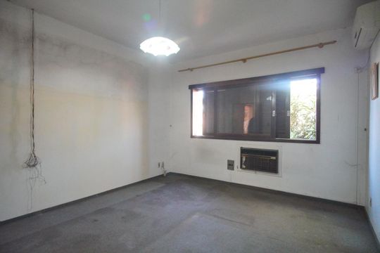 Quarto 1 de casa à venda com 3 quartos, 187m² em Cristo Rei, São Leopoldo