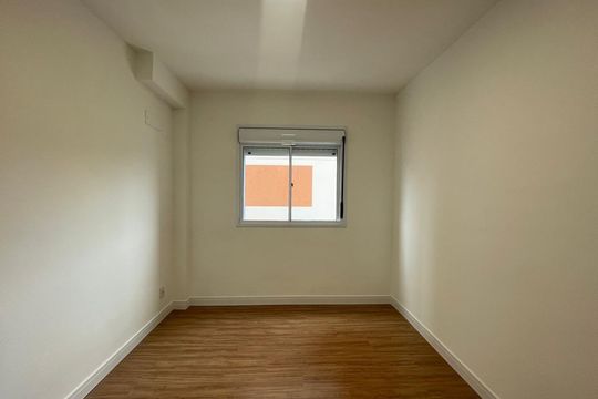 Apartamento para alugar com 2 quartos, 58m² em Operário, Novo Hamburgo