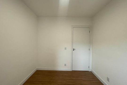 Apartamento para alugar com 2 quartos, 58m² em Operário, Novo Hamburgo