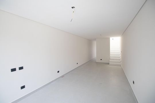 Casa à venda com 3 quartos, 196m² em Jardim Paraíso, São Paulo