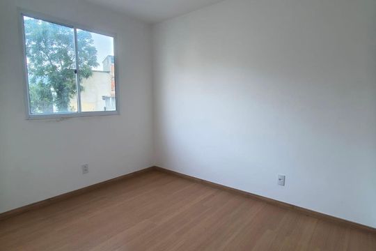 Quarto de apartamento à venda com 2 quartos, 50m² em Recreio, Rio de Janeiro