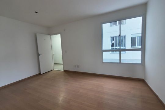 Apartamento à venda com 2 quartos, 50m² em Recreio, Rio de Janeiro