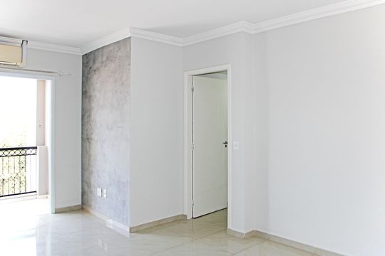 Apartamento para alugar com 3 quartos, 92m² em Jardim Sao Matheus, Vinhedo