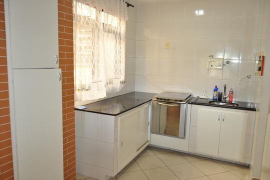Apartamento para alugar com 2 quartos, 65m² em Engenho de Dentro, Rio de Janeiro
