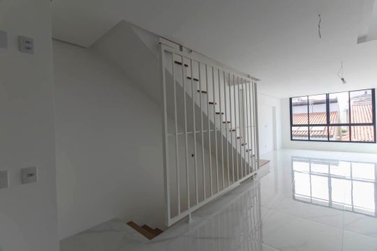 Casa à venda com 3 quartos, 164m² em Sítio da Figueira, São Paulo