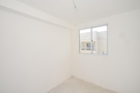 Quarto 2v de apartamento para alugar com 2 quartos, 34m² em Jardim Amalia, São Paulo